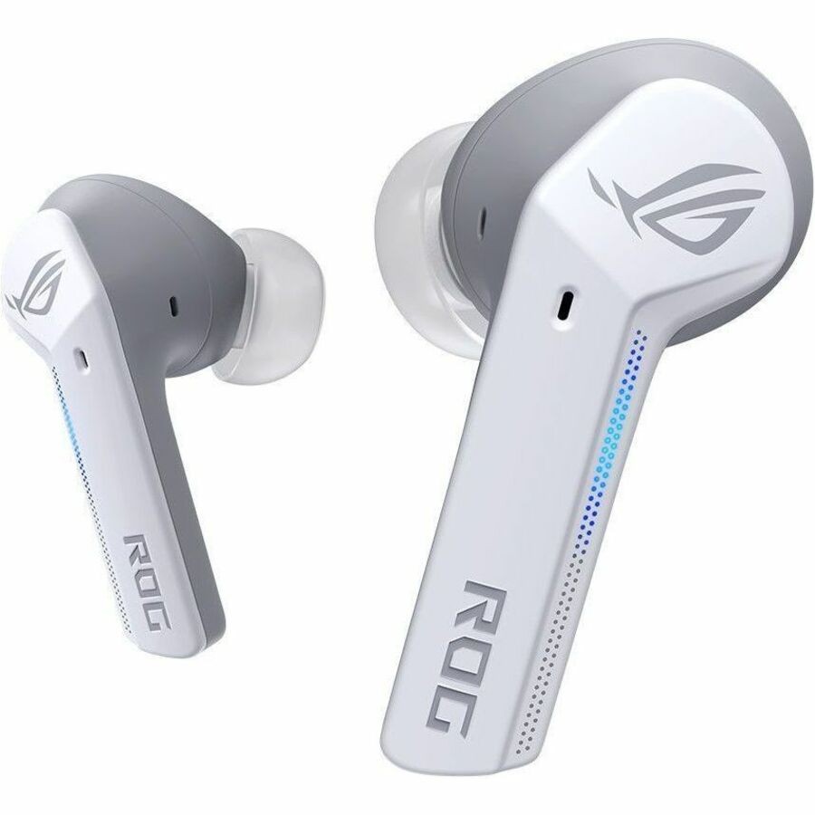 Asus ROG Cetra Earset
