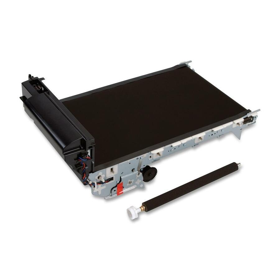 Lexmark 40X0343 Image Transfer Maintenance Kit