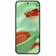 Google Pixel 9 GUR25 256 GB Smartphone - 16 cm (6.3") OLED HDR10+ 1080 x 2424 - Octa-core (Cortex X4Single-core (1 Core) 3.10 GHz + Cortex A720 Triple-core (3 Core) 2.60 GHz + Cortex A520 Quad-core (4 Core) 1.92 GHz - 12 GB RAM - Android 14 - 5G - Almond Green