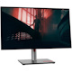 Lenovo ThinkVision P27q-30 27" Class WQHD LCD Monitor - 16:9