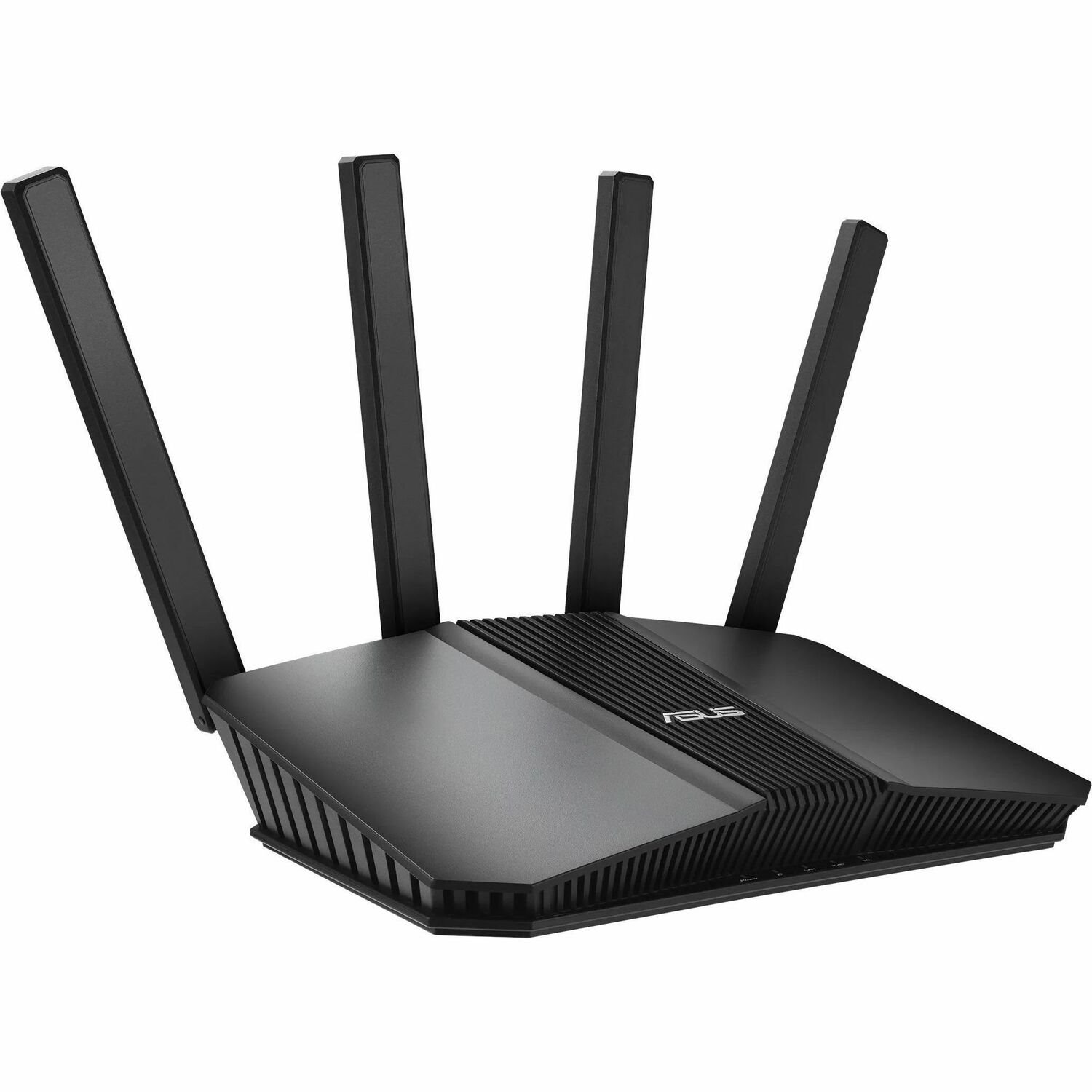 Asus RT-BE82U Wi-Fi 7 IEEE 802.11be Ethernet Wireless Router