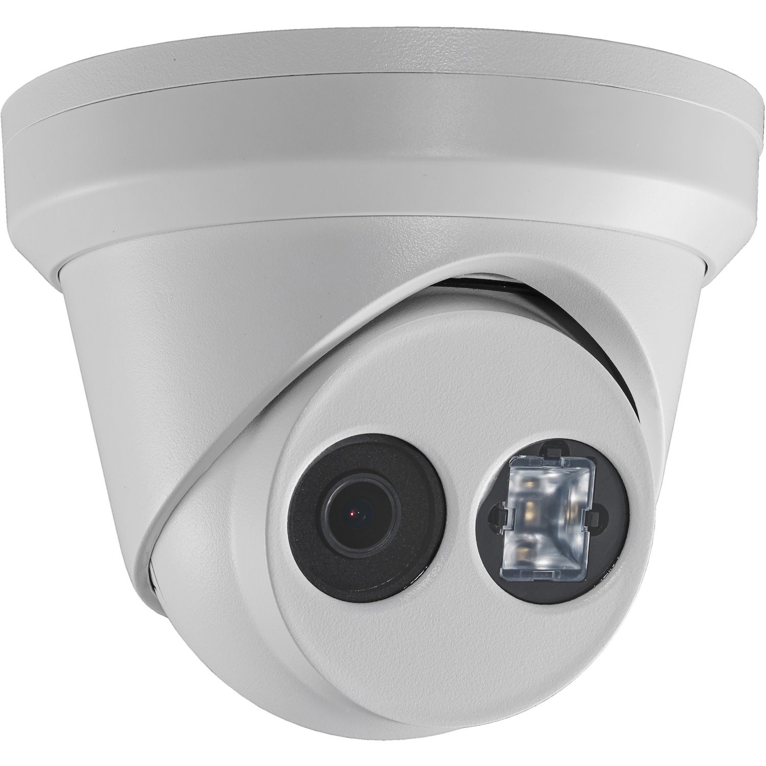 Hikvision DS-2CD2363G0-I 6 Megapixel HD Network Camera - Color - Turret