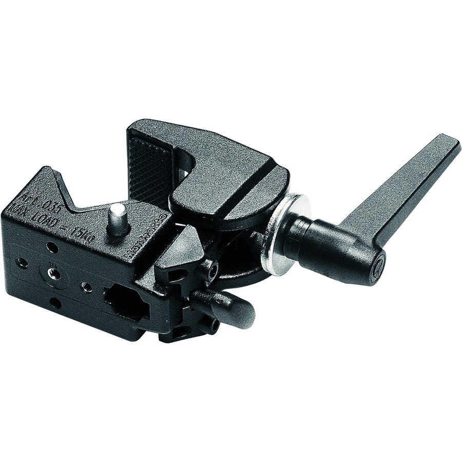 Manfrotto Clamp