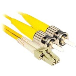 Comsol 3 m Fibre Optic Network Cable