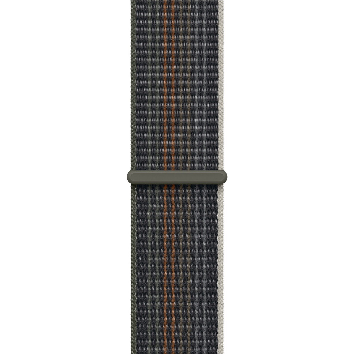 Apple Adjustable Smartwatch Band