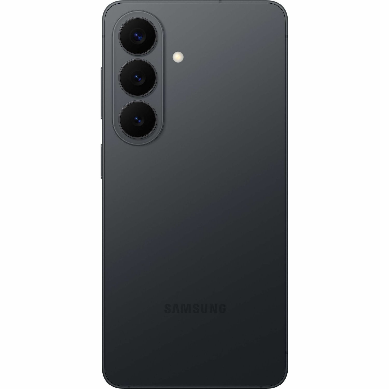 Samsung Galaxy S26 SM-S942B 512 GB Smartphone - 6.3" Dynamic AMOLED 2X Full HD Plus 2340 x 1080 - Deca-core (3.80 GHz 3.26 GHz 2.76 GHz - 12 GB RAM - Android 16 - 5G - Black