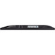 ViewSonic ViewBoard ID2455 23.8" LCD Touchscreen Monitor - 16:9 - 6 ms GTG (OD)