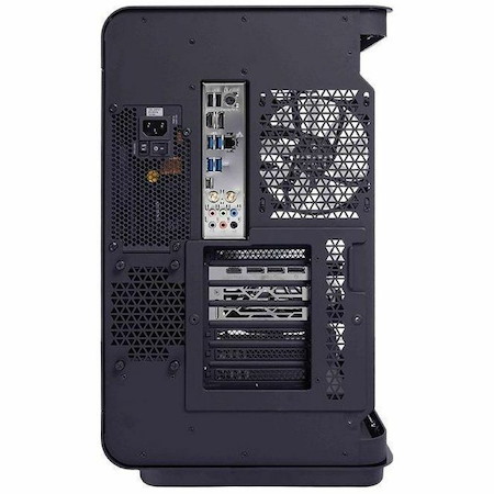 MSI Vision Elite RS AI Gaming PC Intel Ultra 9 285K Nvidia RTX 5090 64GB 2TB SSD W11 PH