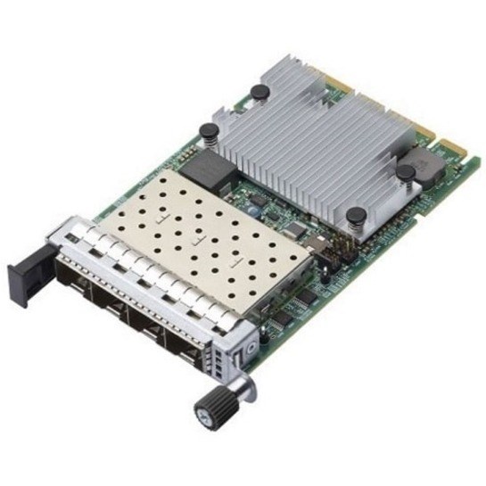 Dell 25Gigabit Ethernet Card