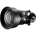 Optomaf/3.4 - Zoom Lens