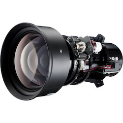 Optomaf/3.4 - Zoom Lens