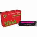 Xerox Everyday Standard Yield Laser Toner Cartridge 304A - Magenta - 1 / Pack