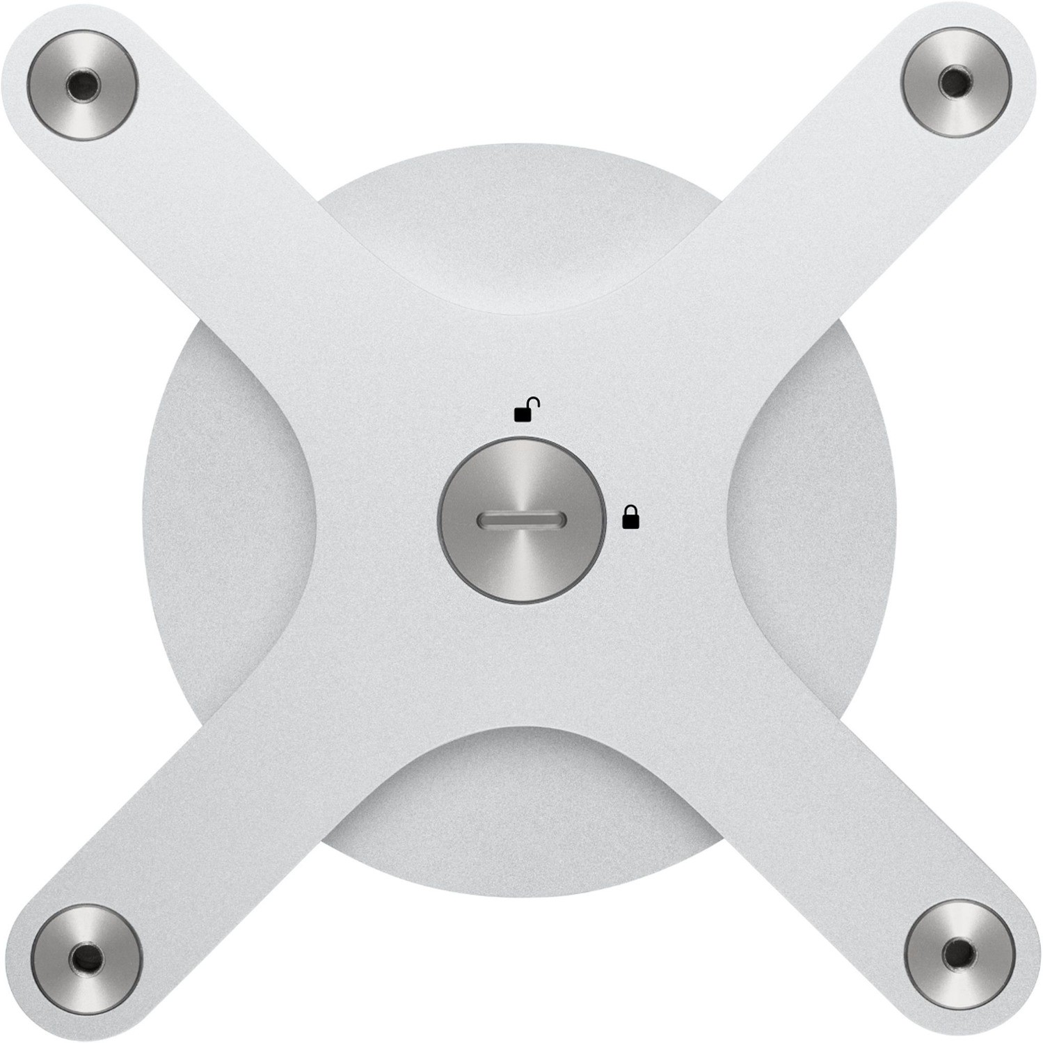 Apple Mounting Adapter for Monitor