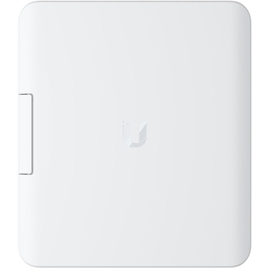 Ubiquiti Mounting Box for Passive Optical Network Unit