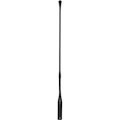 AKG CGN 99 C/L Wired Condenser Microphone
