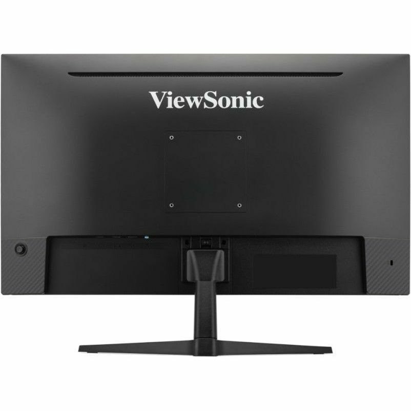 ViewSonic VX27G1-HD 27" Class Full HD LCD Monitor