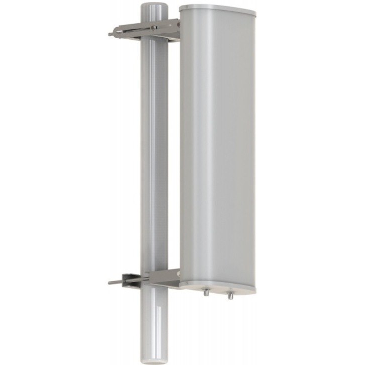 Cambium Networks 900 MHz 60 Degree Sector Antenna