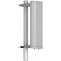 Cambium Networks 900 MHz 60 Degree Sector Antenna