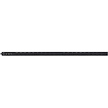 CyberPower Basic PDU30BVT20F 20-Outlets PDU