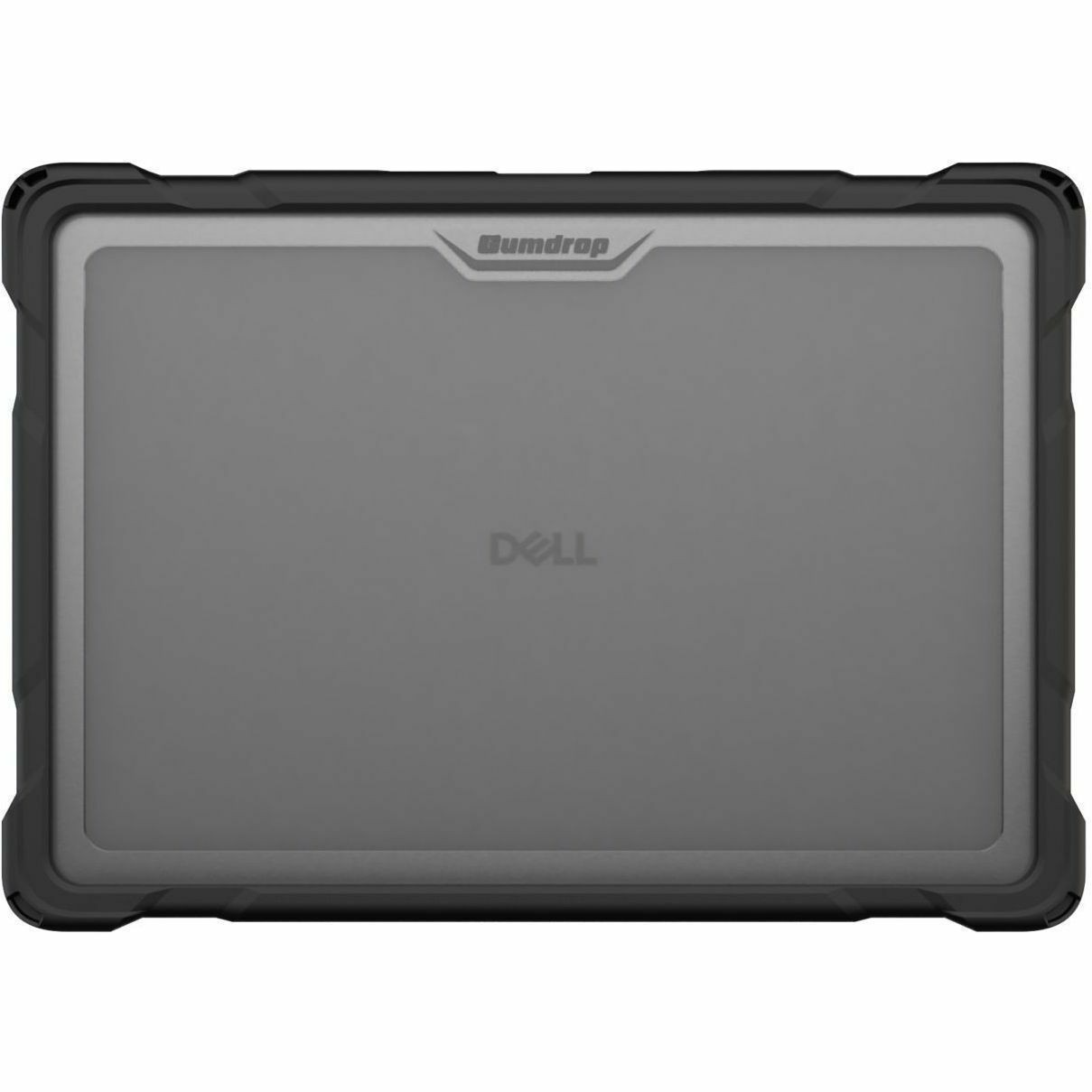 Gumdrop Droptech For Dell Pro