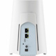 D-Link G530 Wi-Fi 6 IEEE 802.11 a/b/g/n/ac/ax 1 SIM Ethernet, Cellular Modem/Wireless Router
