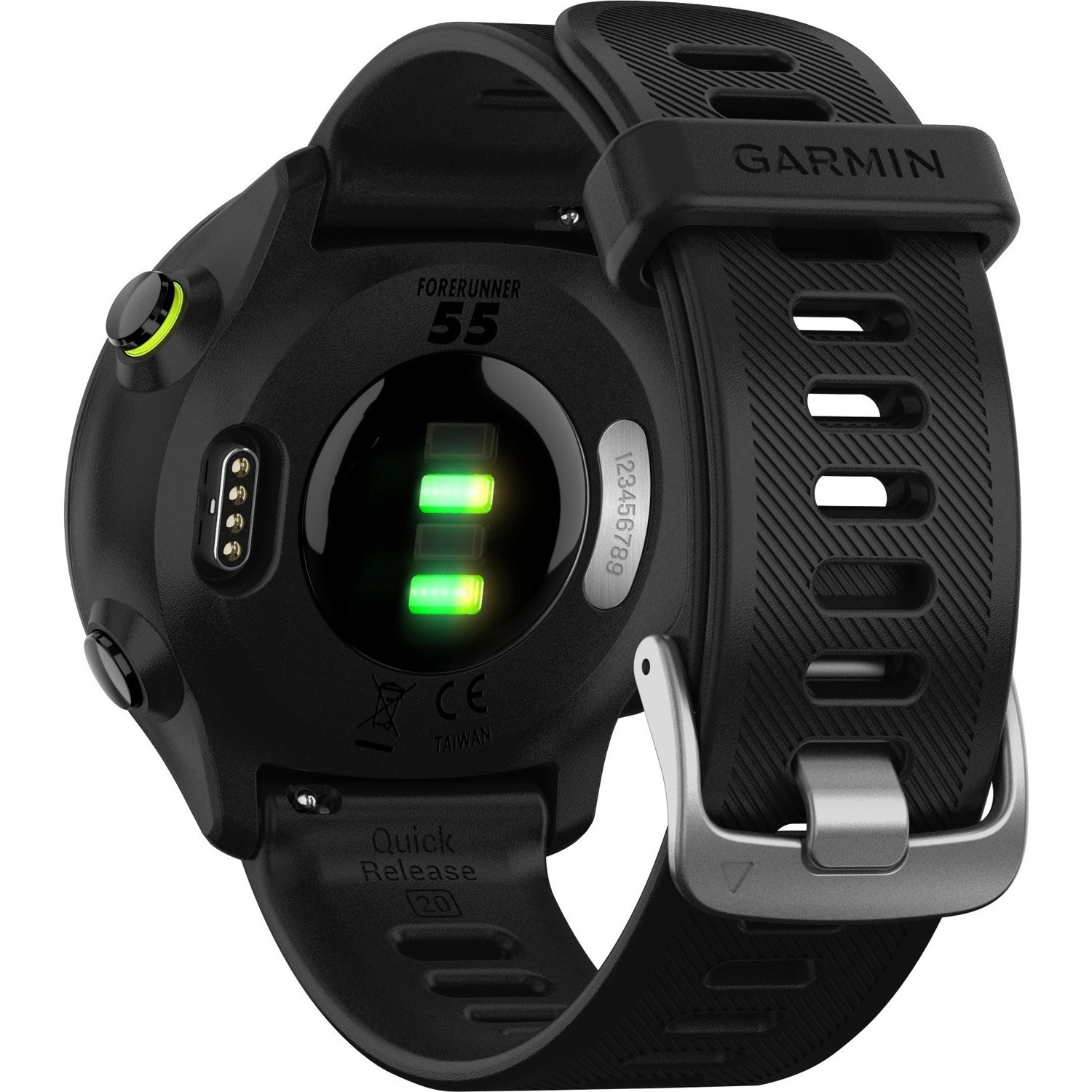 Garmin Forerunner 55 Smart Watch