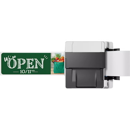 Canon MAXIFY GX4020 Wireless MegaTank Inkjet Multifunction Printer - Color