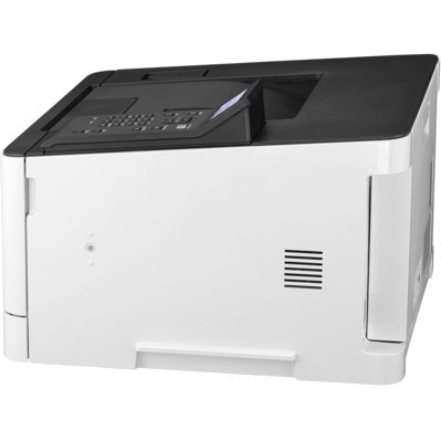 Canon imageCLASS LBP620 LBP622Cdw Desktop Laser Printer - Color