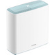 D-Link EAGLE PRO AI M32 Wi-Fi 6 IEEE 802.11ax Ethernet Wireless Router