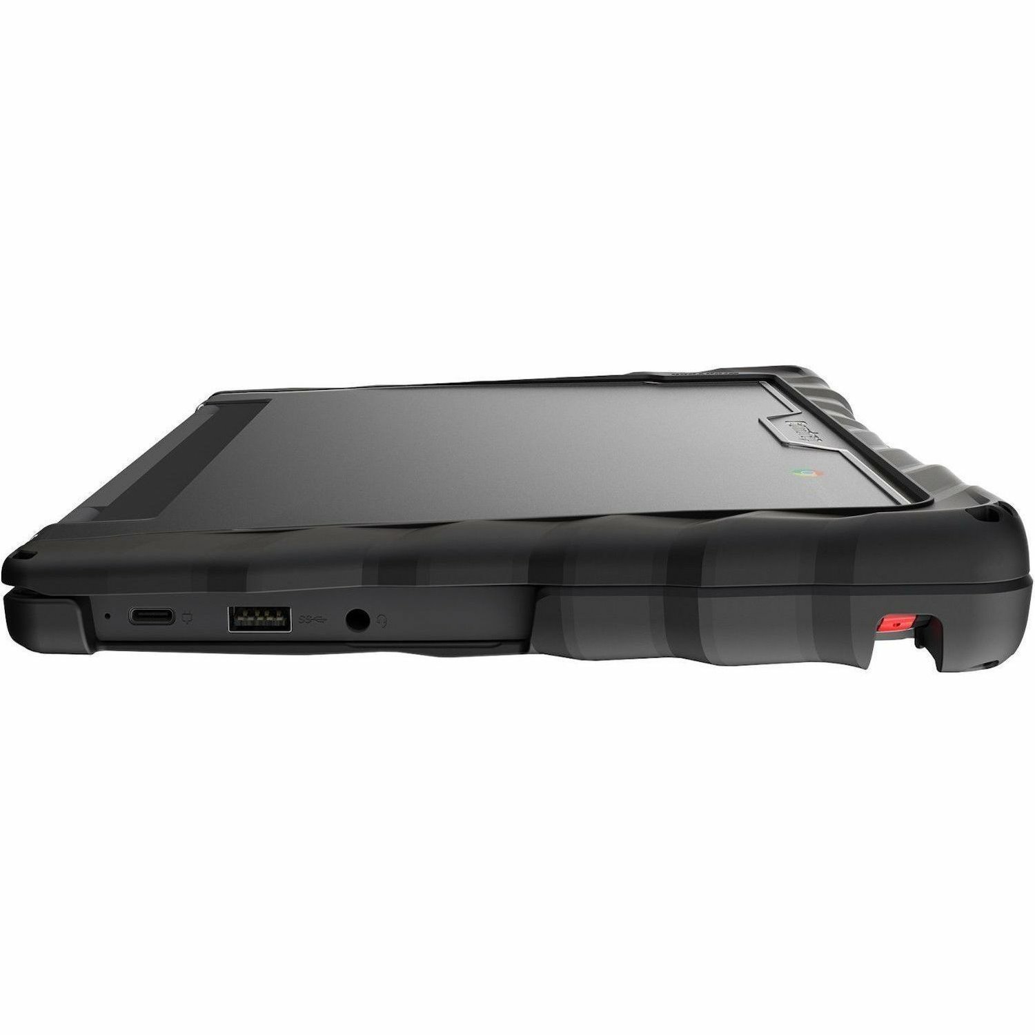 Gumdrop DropTech for Lenovo 500E/500W Yoga G4 (2-IN-1)