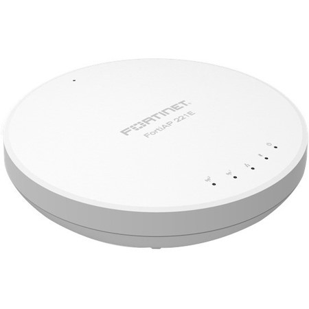 Fortinet FortiAP 221E IEEE 802.11ac 1.14 Gbit/s Wireless Access Point