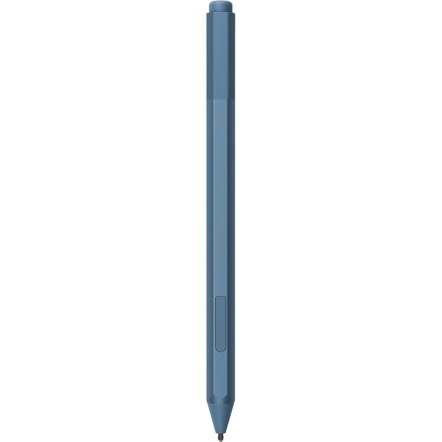 Microsoft Surface Pen Bluetooth Stylus