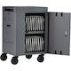 Bretford CUBE Cart Mini