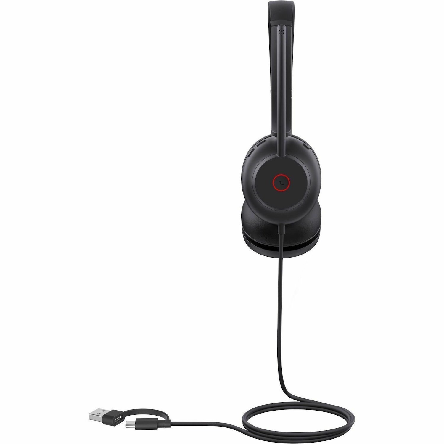 Yealink USB Wired Headset