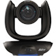 AVer CAM550 Video Conferencing Camera - 60 fps - USB 3.1 - TAA Compliant