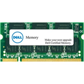 DELL SOURCING - NEW 8GB DDR3 SDRAM Memory Module