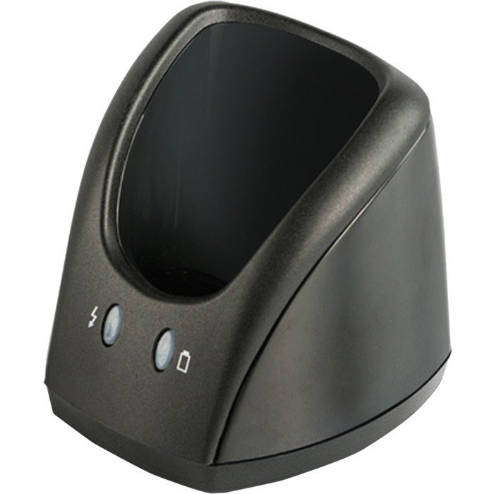Datalogic BC6020 Cradle for Bar Code Scanner