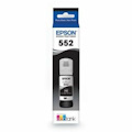 Epson T552 Ink Refill Kit