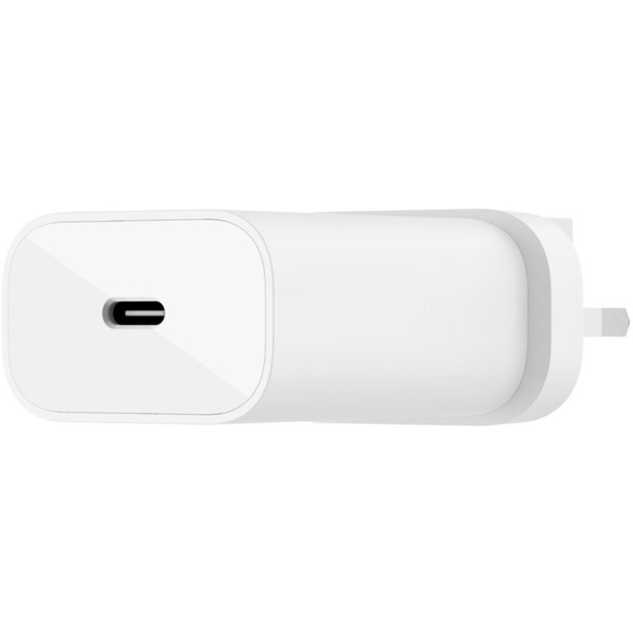 Belkin BOOST&uarr;CHARGE AC Adapter