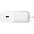 Belkin BOOST↑CHARGE AC Adapter