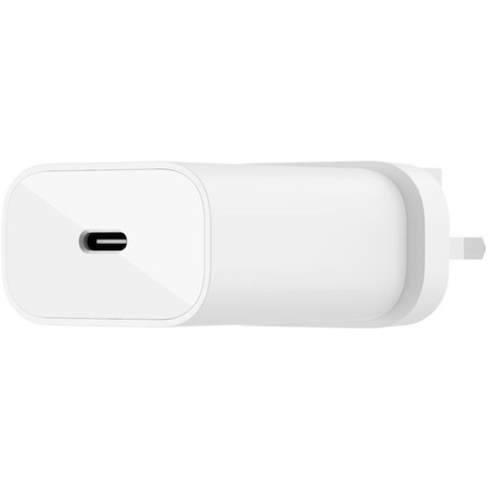 Belkin BOOST↑CHARGE AC Adapter