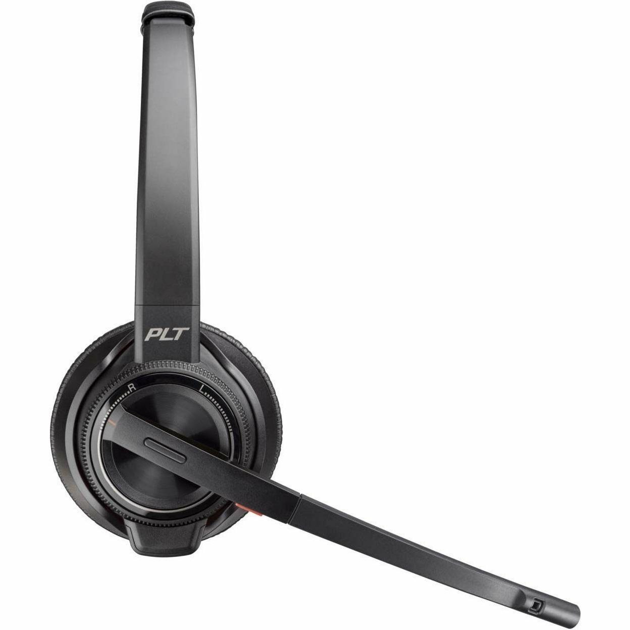 Poly Savi 8220 Headset