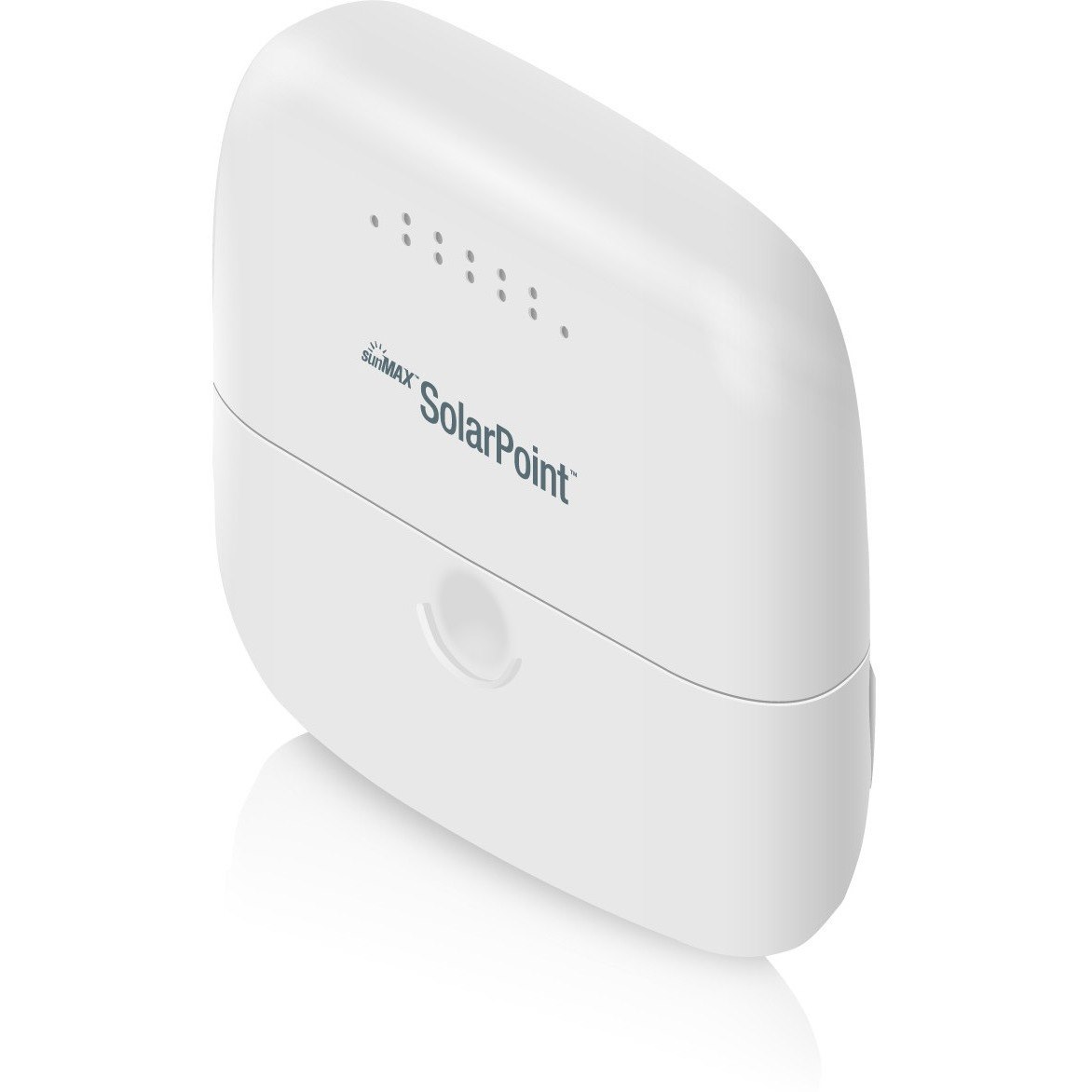 Ubiquiti SunMAX Smart MPPT Charger