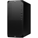 HP Z1 G9 Workstation - Intel Core i7 14th Gen i7-14700 - 32 GB - 1 TB SSD - Tower