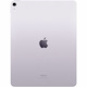 Apple iPad Air 13 (2025) Tablet - 13" - 8 GB - 256 GB Storage - Purple