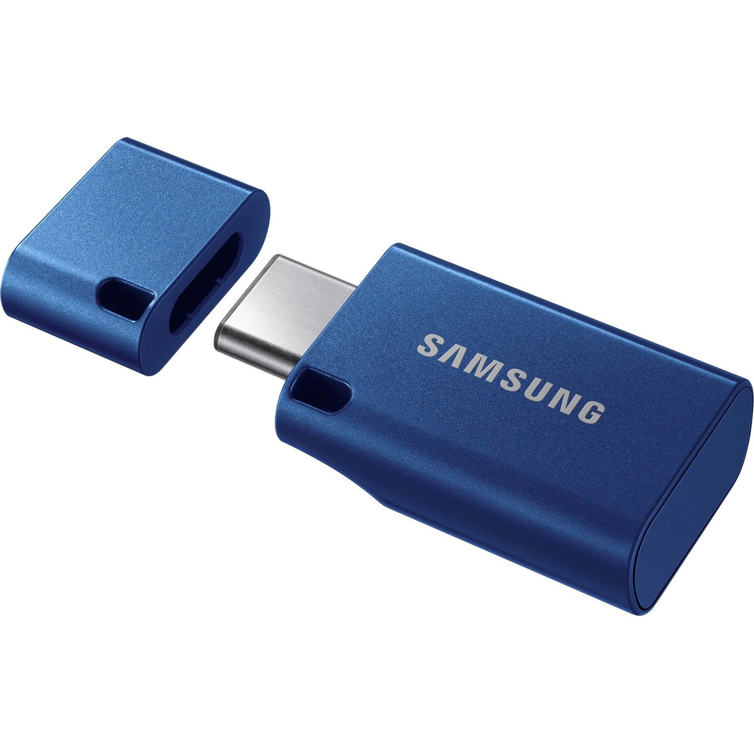 Samsung Type-C 256GB USB 3.2 Flash Drive