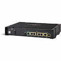 Cisco Catalyst IR1821-K9 Router