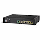 Cisco Catalyst IR1821-K9 Router