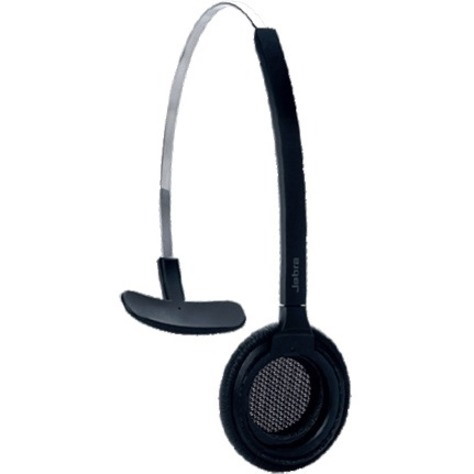 Jabra Headband