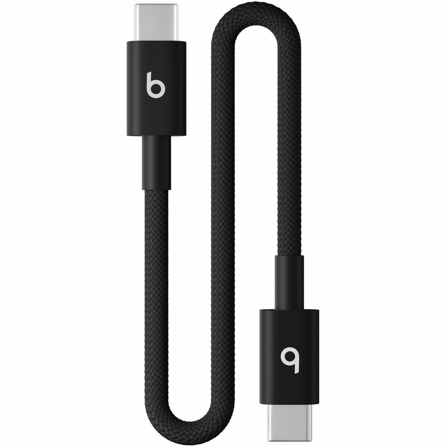 Beats by Dr. Dre 20 cm USB-C Data Transfer Cable